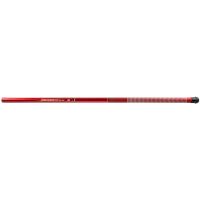 Dam Bič Fighter Pro Combo Tele Pole W/Float 3 m Set