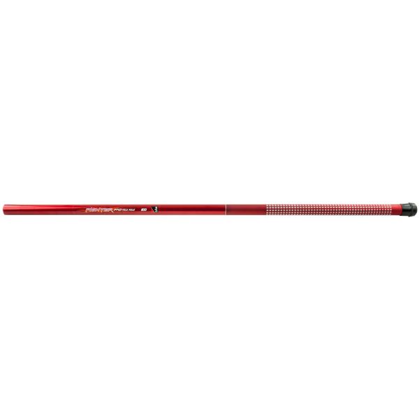 Dam Bič Fighter Pro Combo Tele Pole W/Float 3 m Set