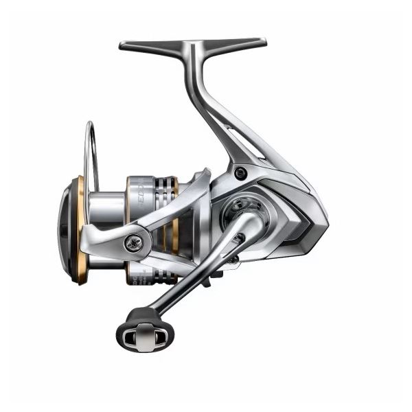 Shimano Naviják Sedona FJ 2500 S PE