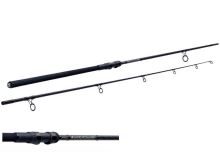 Sportex Prut Rapid Stalker 3 m 2 lb