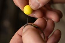 Carp´R´Us Trn Na Nástrahu Bait Spike & Ring 10 ks (7)