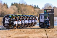 Preston Innovations Vlasec Extremity Feeder Mono 300 m (8)