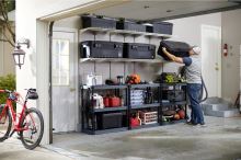 Plano Box Sportsmans Trunk Large (11)