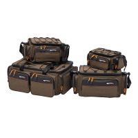 Savage Gear Taška System Box Bag (1)