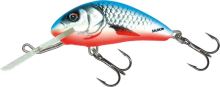 Salmo Wobler Hornet Sinking Dace Blue