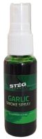 Stég Smoke Spray 30 ml (3)