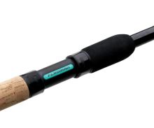 Flagman Prut Mascot Feeder Pro 4,2 m 150 g (3)