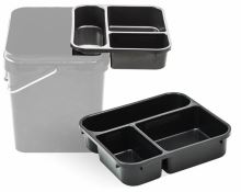 Zfish Vložka Do Kbelíku Z-Core 17 l Zfish Vložka Do Kbelíku Z-Core 17 l