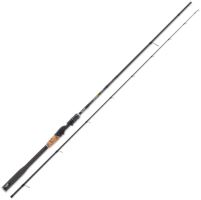 Saenger Doiyo Prut Saino S 702H 2,13 m 9-42 g Saenger Doiyo Prut Saino S 702H 2,13 m 9-42 g