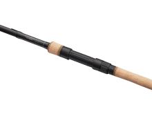 Prologic Prut Combat-X Classic Cork 3,9 m (12 ft) 4 lb 2-Díl (1)