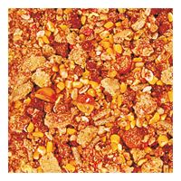 Traper Krmítková Směs Big Carp Med (1)