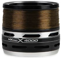 Matrix Náhradní Cívka HX 4000 Spare Spool (1)