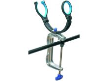 JSA Fish Držák Prutu 004 (1)