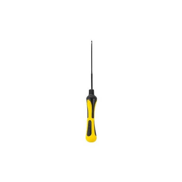 Korum Jehla Hair Needle Small