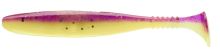 Daiwa Gumová Nástraha D-FIN UV Crash Candy