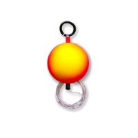 Bubeník Číhátko Odpadávací OK Bubeník Číhátko Odpadávací OK