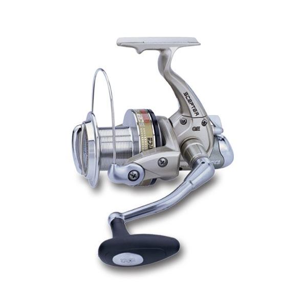 Tica Naviják Scepter GE 6000