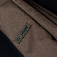 Korda Pouzdro Na Pruty Compac Single Divide Sleeve (3)