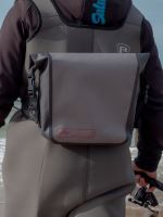 Fox Rage Ledvinka Pro Series Waterproof Belt Bag (12)