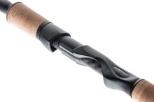 Mivardi Prut TechniX Method 390SH 3,9 m 120 g 3-Díl (2)