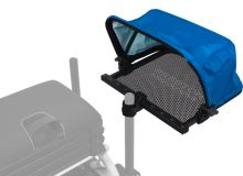 Preston Innovations Plato Ventalite Small Hoodie Side Tray (4)