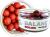 LK Baits Balanc Boilies Monster Crab