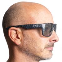 Adventer & Fishing Polarizační Brýle Sunset