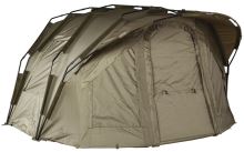 JRC Bivak Quad 2G Continental (4)