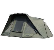 Nash Bivak Titan T1 MKii