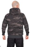 Fox Rage Mikina Voyager Camo Hoody (1)