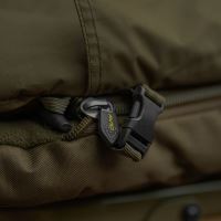 Avid Carp Lehátko Se Spacákem Benchmark Ultra Standard System (12)