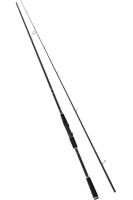 Westin Prut W2 Powerteez M 2,7 m 14-49 g Westin Prut W2 Powerteez M 2,7 m 14-49 g