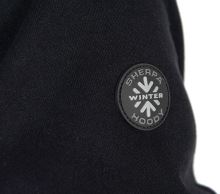 Matrix Mikina Sherpa Hoody (6)