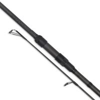 Nash Prut AIR Force F40 Rods 3,9 m 3,5 lb Nash Prut AIR Force F40 Rods 3,9 m 3,5 lb