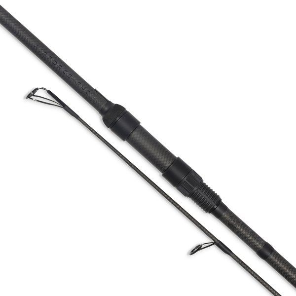 Nash Prut AIR Force F40 Rods 3,6 m 3,75 lb