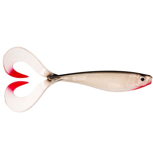 Rapala Gumová Nástraha Soft Olio S 18 cm 55 g