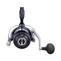 Shimano Naviják Twin Power SW C 8000 HG (2)