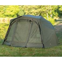 Anaconda Brolly Carp Barrack (2)