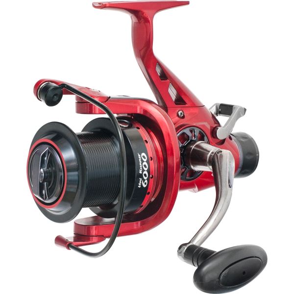 Carp Expert Naviják Uni Runner 6000