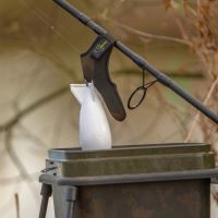 Avid Carp Nahazovací Prst Neoprene Finger Stall (9)