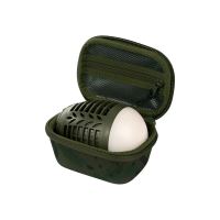 Trakker Pouzdro NXC Camo Hardcase Small (4)