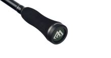 Mikado Prut Jaws Zander Special 2,4 m 6-28 g 2-Díl (1)