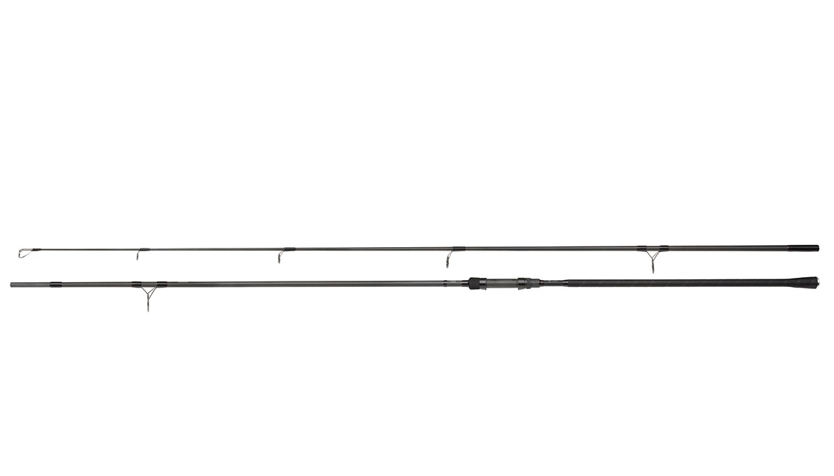 Shimano prut tribal tx-5a 3,05 m 2,75 lb