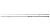 Shimano Prut Tribal TX-5A 3,05 m 2,75 lb