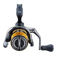 Shimano Naviják Sahara 4000 FJ (1)