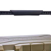 Plano Chladící Box Frost Cooler Inland Green 13 l (7)