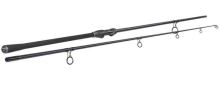 Sportex Prut Invictus Boat 3 m (10 ft) 2,75 lb