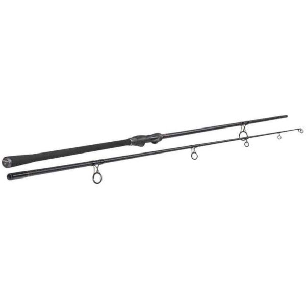 Sportex Prut Invictus Boat 3 m (10 ft) 3 lb