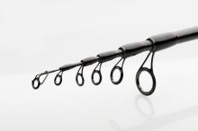 Dam Prut Shadow Tele 2,4 m 25-40 g (2)