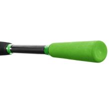 Delphin Prut Wasabi Spin 1,8 m 10-30 g (3)